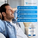 youthful-prostate--saw-palmetto-for-men--5.jpg