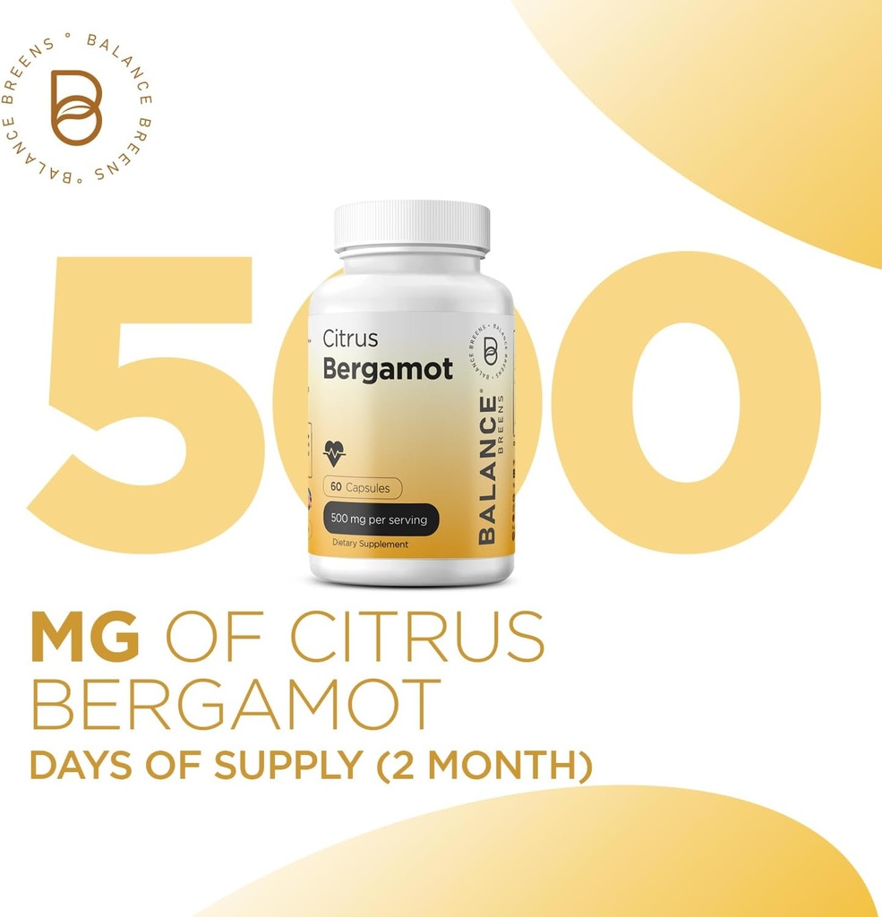 citrus-bergamot-500mg-60-vegan-capsules--4.jpg