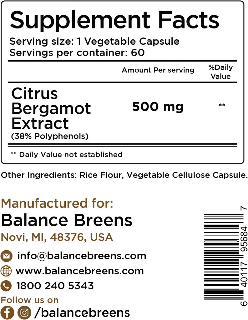 citrus-bergamot-500mg-60-vegan-capsules--6.jpg