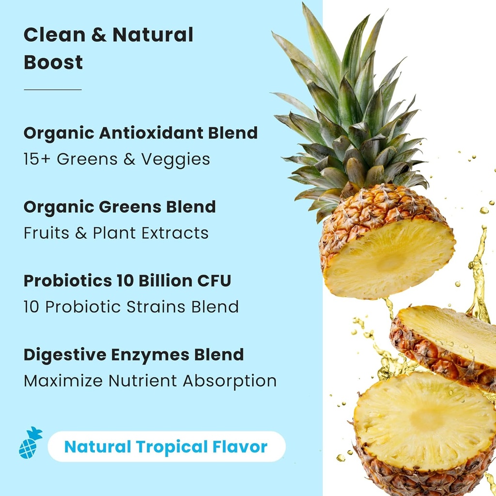 nutrachamps-tropical-super-greens-powder-6.jpg