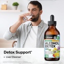 bio-krauter-alcohol-detox-tincture-4-fl--2.jpg