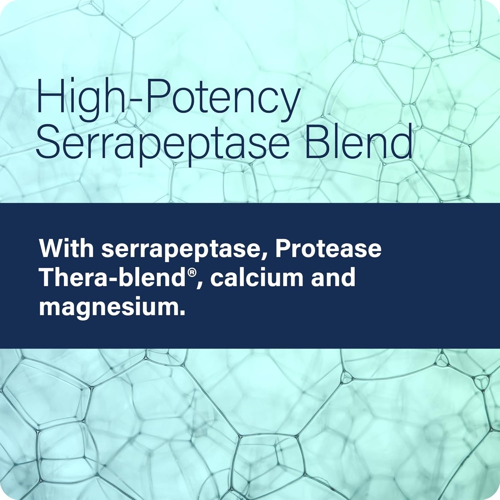enzyme-science-serrapeptase-pro-120-caps-4.jpg