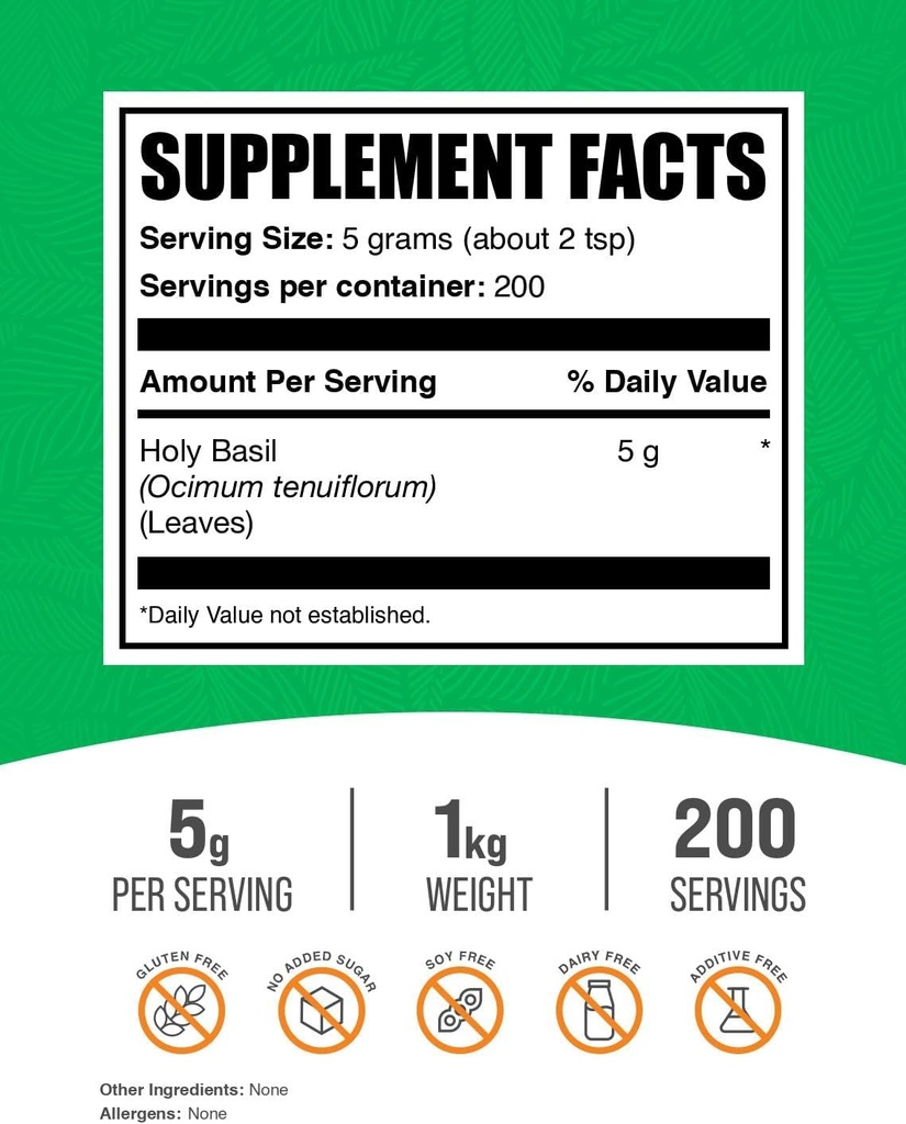 bulksupplementscom-holy-basil-powder---h-2.jpg