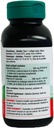 jamieson-balance-e-400iu-120-capsules-wi-4.jpg