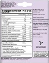 elderberry-extract-vitamin-c-1000mg-per--3.jpg
