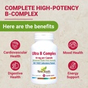 new-roots-herbal-ultra-vitamin-b-supplem-2.jpg