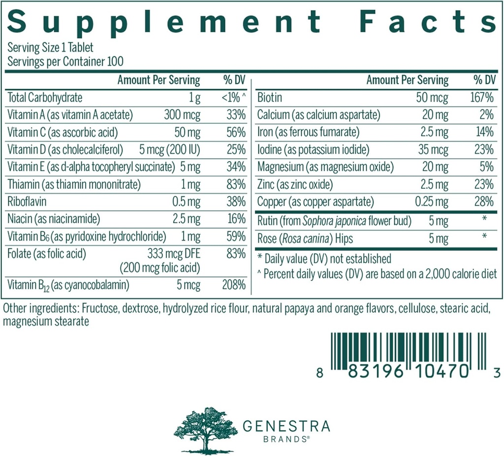 genestra-brands-childrens-chewable-vitam-2.jpg