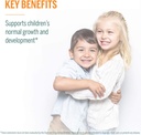 genestra-brands-childrens-chewable-vitam-6.jpg