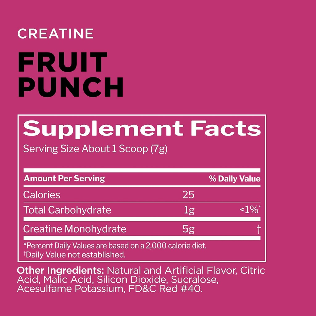 rule-1-creatine-powder-pure-micronized-c-3.jpg
