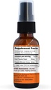 wedderspoon-propolis-and-manuka-honey-th-2.jpg