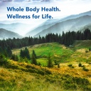 north-american-herb-spice-collagen-power-5.jpg