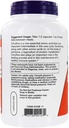 now-foods-l-citrulline-750mg-180-capsule-3.jpg