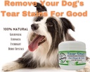 pawpurity-tear-stain-remover-starter-kit-4.jpg