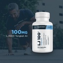 transparent-labs-lj100---eurycoma-longif-5.jpg