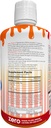 nutritional-designs-lps-liquid-collagen--6.jpg