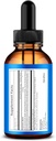 nutrarize-2-pack-neuroquiet-drops-offici-2.jpg