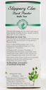 celebration-herbals-slippery-elm-bark-pw-3.jpg
