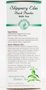 celebration-herbals-slippery-elm-bark-pw-4.jpg