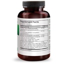 futurebiotics-cholesterol-balance-veg-ca-2.jpg