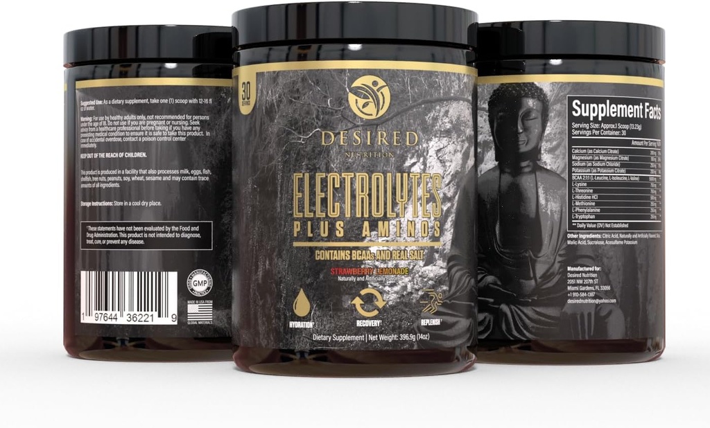 electrolytes-plus-amino-electrolytes-plu-2.jpg