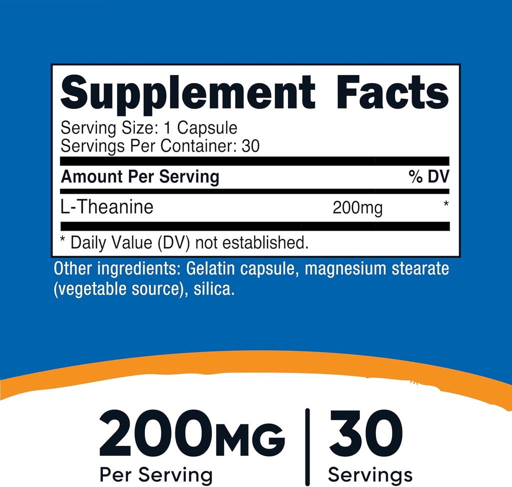nutricost-l-theanine-200mg-30-capsules-2.jpg