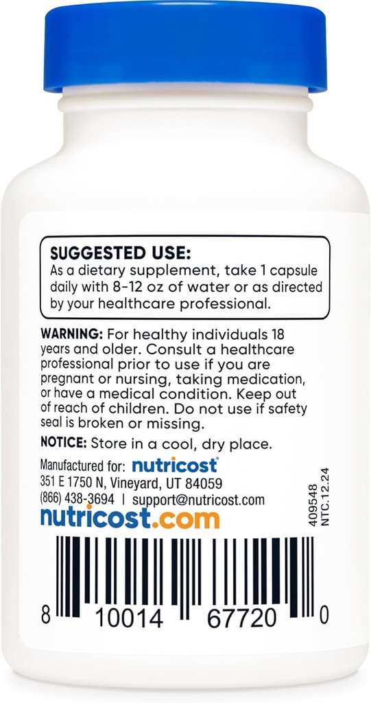 nutricost-l-theanine-200mg-30-capsules-4.jpg
