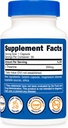 nutricost-l-theanine-200mg-30-capsules-5.jpg