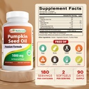 best-naturals-pumpkin-seed-oil-bladder-c-2.jpg