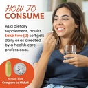 best-naturals-pumpkin-seed-oil-bladder-c-3.jpg