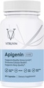 vitruvin-longevity-plus-spermidine-2x10m-2.jpg
