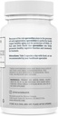 vitruvin-longevity-plus-spermidine-2x10m-6.jpg