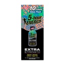 5-hour-energy-shot-extra-strength-tropic-2.jpg