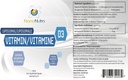 liposomal-vitamin-d3-supplement-with-vit-2.jpg