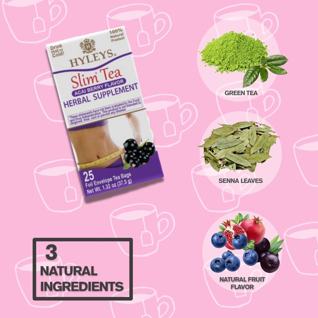 hyleys-weight-supplements-tea-bundle---s-6.jpg