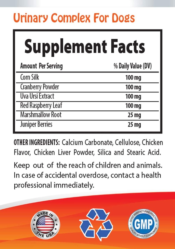 dog-bladder-support---dog-urinary-health-2.jpg