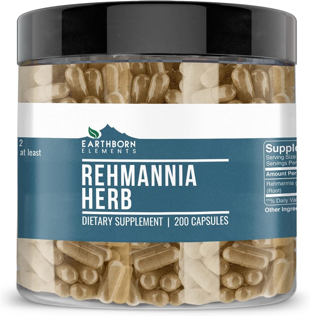 earthborn-elements-rehmannia-herb-and-do-2.jpg