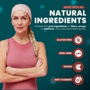 dr-sebi-inspired-alkaline-organic-fresh--3.jpg