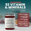 dr-sebi-inspired-alkaline-organic-fresh--4.jpg