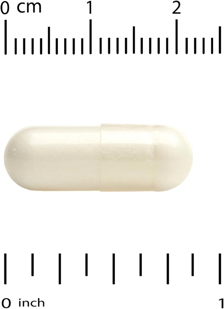 lake-avenue-methyl-folate-800-mcg-120-ve-4.jpg