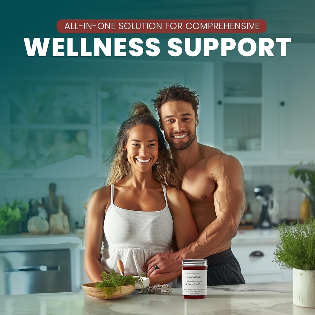 dr-sebi-inspired-alkaline-organic-fresh--5.jpg
