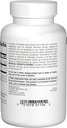 source-naturals-broccoli-sprout-extract--3.jpg