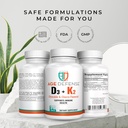 vitamin-d3-2000-iu-with-k2-90-chewable-t-6.jpg