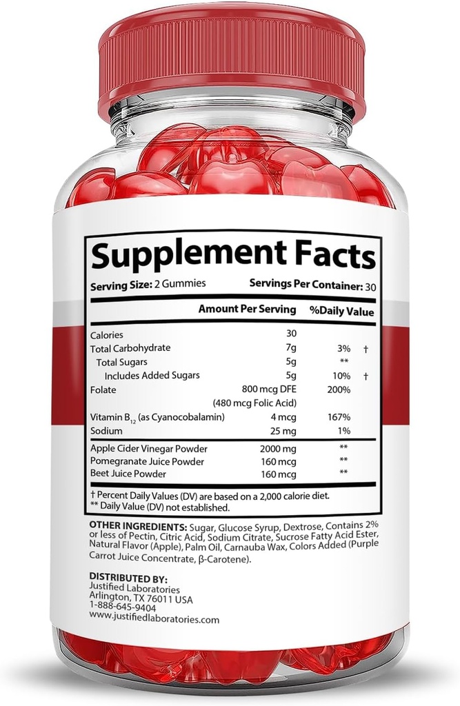 justified-laboratories-3-pack-boostline--2.jpg