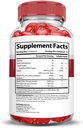 justified-laboratories-3-pack-boostline--2.jpg