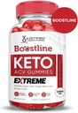 justified-laboratories-3-pack-boostline--6.jpg