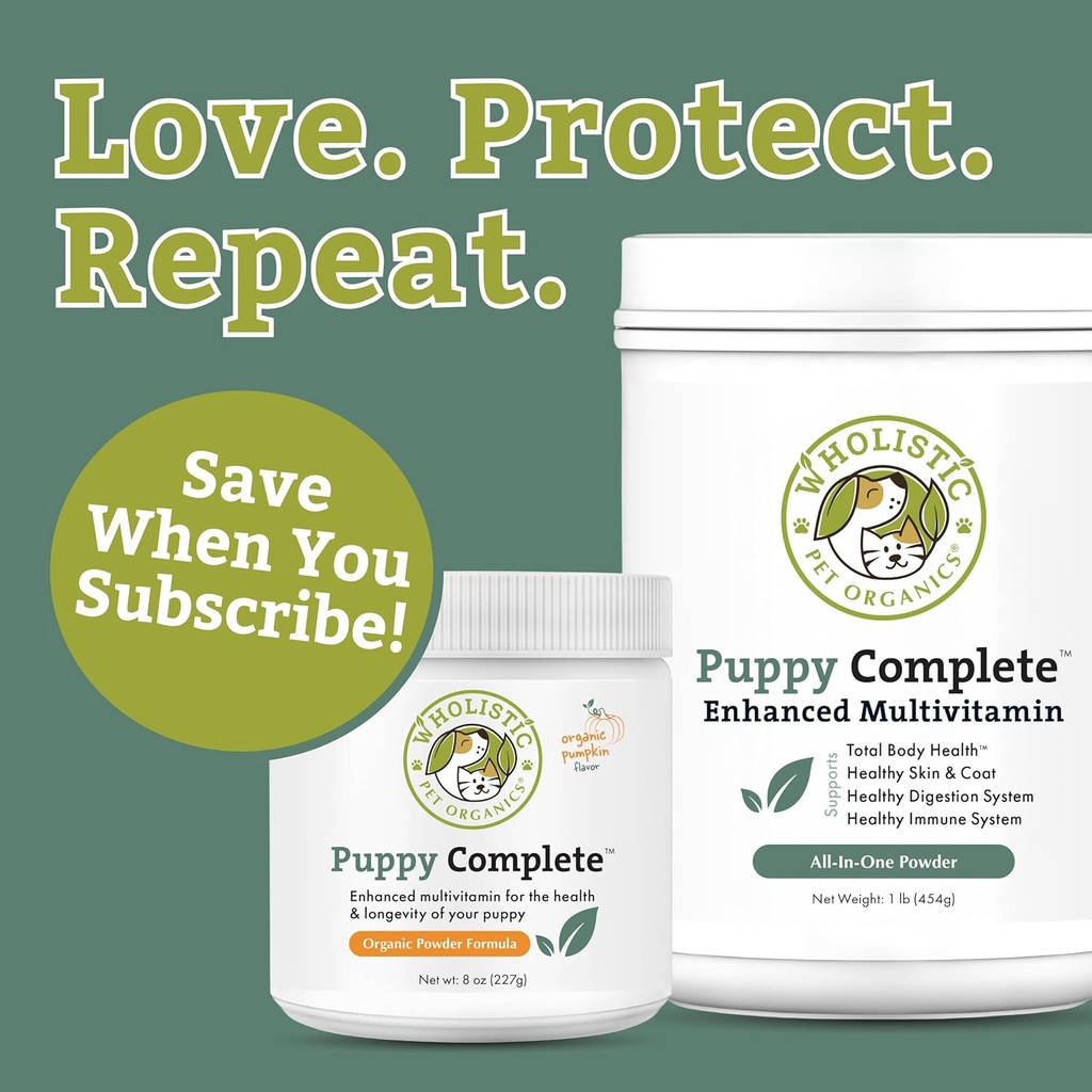 wholistic-pet-organics-puppy-complete----5.jpg