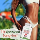 beauty-bundle-aguaje-capsules-red-maca-p-4.jpg