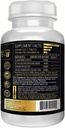 actif-joint-supplement-4-in-1-fast-relie-2.jpg