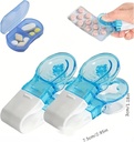 ultimate-medication-accessories-bundle-p-3.jpg