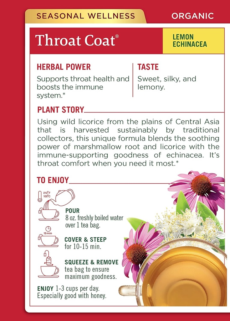 lemonechinacea-throat-coat-tb-16-3.jpg